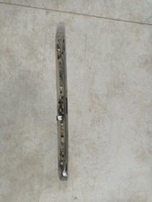 Baguette de porte Fiat STILO
