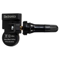 1X Rdks Sensor Gummi ▶ BMW 2Er Active Tourer [U06] 2022-2026 ✓ Reifendrucksensor