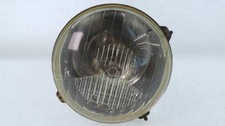 Feu avant (phare) Citroen DYANE