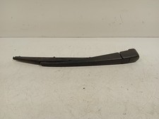 Mazda CX-3 Heckscheibenwischerarm 2015-2025  PEXB 