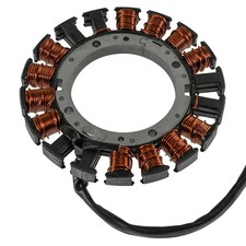 Stator Charging Coil For Kawasaki Engine FH601V FH641D FH641V FH680D FH680V