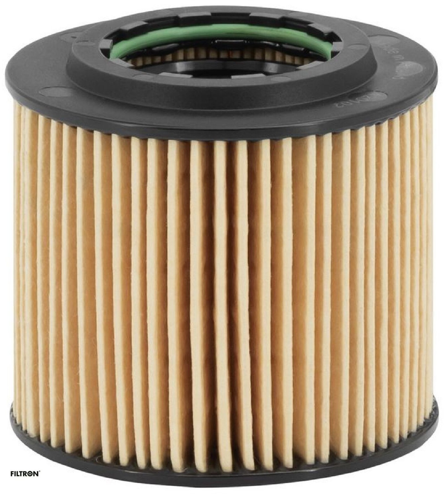Ölfilter Vw Polo Iii 94 1.2 12v - Bild 2