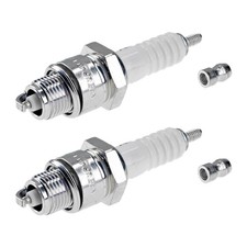 Bougies d'allumage Porsche 912