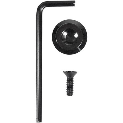 Music Nomad Acousti-Lok QuickSecure Conversion Kit LN