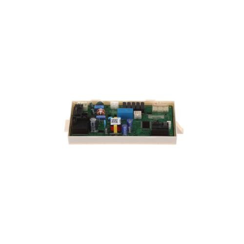 Samsung DC92-02869C PCB Main Assembly