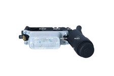 NRF Gehäuse Ölfilter 31851 für JEEP CHEROKEE 4 WK WK2 WRANGLER 3 JK 4x4 FlexFuel