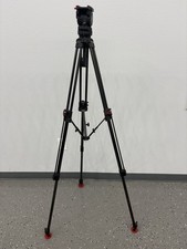 Sachtler FSB4 Tripod