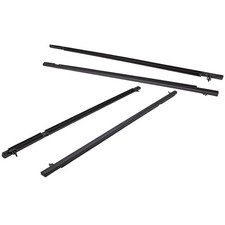 4pcs Weatherstrip Window Seal For Honda Civic 2006 2007 2008 2009 2010 2011