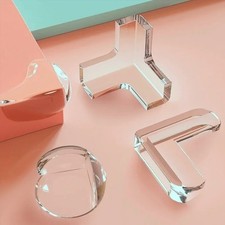 16Pcs Corner Protector Baby Table Corner Protectors Baby Corner Protect