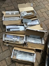 Job Lot Of Door Closers Made By Dorma Ts71 Ts72 En2-4 Etc