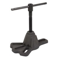 "Sealey Universeller Nabenabzieher 1/2\" Sq Antrieb AK713"