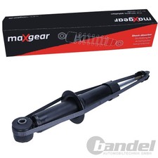 Amortisseur Jeep PATRIOT