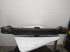 Pare-choc arrière Seat ALHAMBRA