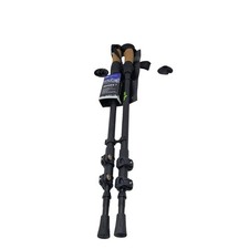 Sierra Mountain Gear Series 7 Trekking Poles ...