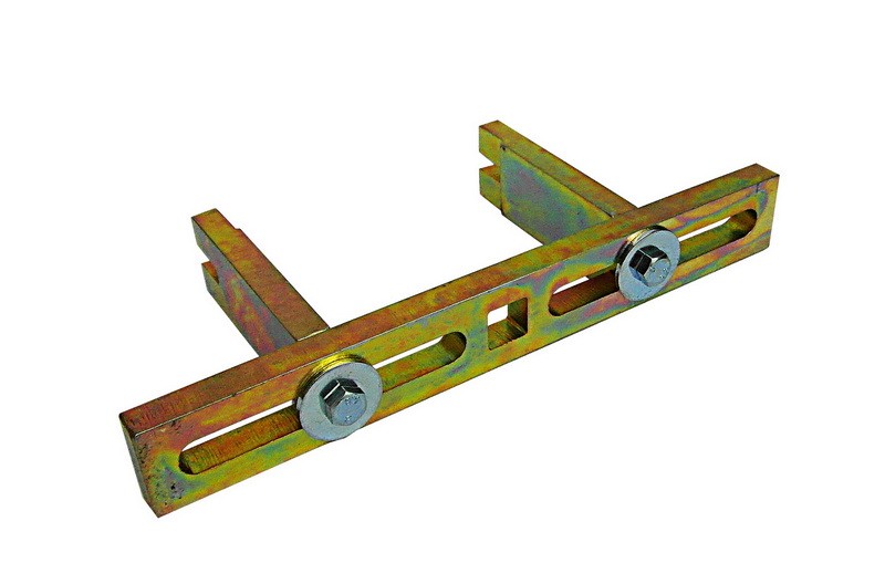 Für MARK-MOTO 0XWAR0387 Wrench Wrench 0XWAR0387 Fuel Pump Removal KeyDo pomp pl