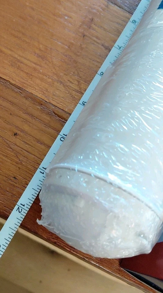 2 Top Pure Refrigerator Water Filters Filter 3 - Sealed, New - Image 4 of 4