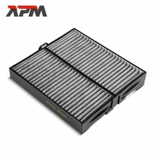 Filtre d'habitacle Infiniti FX