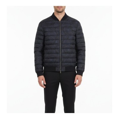   Etro | Herren Jacke | Größe EU 54 | Absolut Neuwertig  