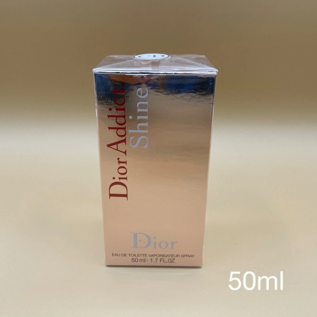 Dior Addict Shine by Dior Fragrances for Women for sale | eBay