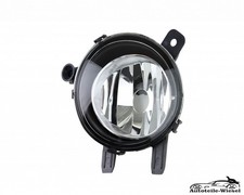 Nebelscheinwerfer Links f�r BMW F20 F45 F46 F30 F80 F34 F31 F33 F83 F32 11-18