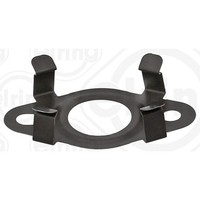 Dichtung, ÖLauslass (Lader) Elring 570.820