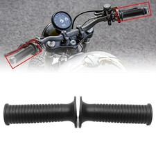 Motorrad Racing Griffgummis Heizgriffe Für BMW R1100 R1150 R1200LT GS R S F650