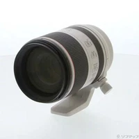 DDP Canon RF70-200mm F2.8 L IS USM Telephoto Zoom Lens RF Mount