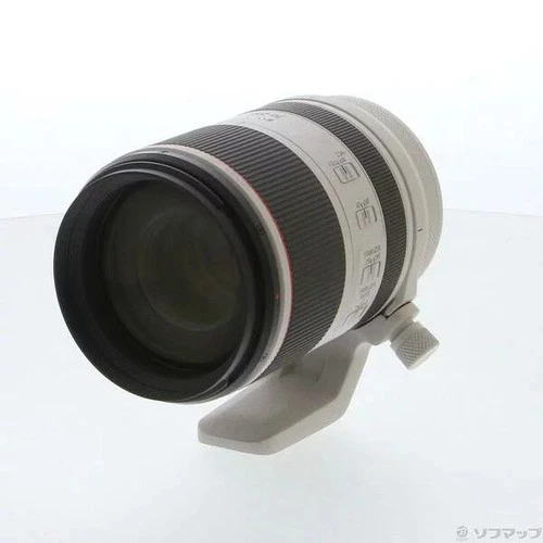 DDP Canon RF70-200mm F2.8 L IS USM Telephoto Zoom Lens RF Mount
