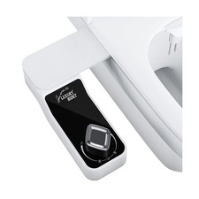 Bidet Attachment for Toilet - A Non-Electric Self Cleaning Water Sp... Fast Ship