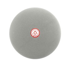 300mm 12" Grit 240 Diamond Coated Flat Lap Disk Wheel Grinding Sanding Disc