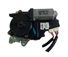 2011-2019 Toyota Sienna Left Driver Side Sliding Door Motor 426605-10200 Oem