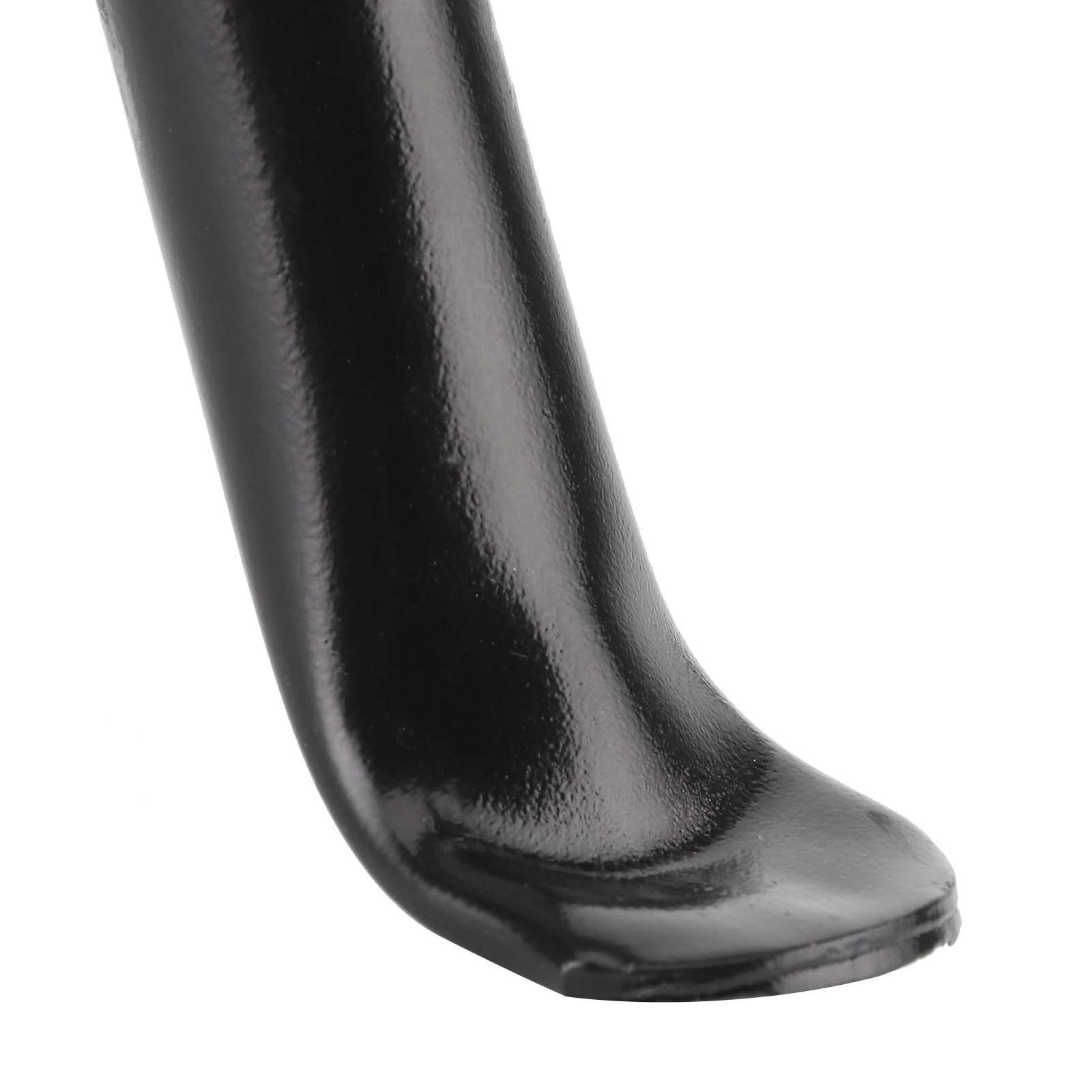 12in Kick Stand With Spring Replacement Accessory Fit For SDG SSR Dirt Pit