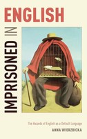Wierzbicka | Imprisoned In English | Buch | Englisch (2014) | Gebunden