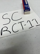 Genuine OEM ACDelco R45LTS6 Spark Plug Conventional GM 19158000