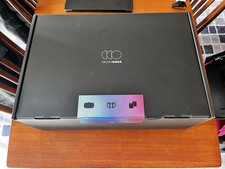 Valve Index VR Kit Komplettpaket (V003862-20)