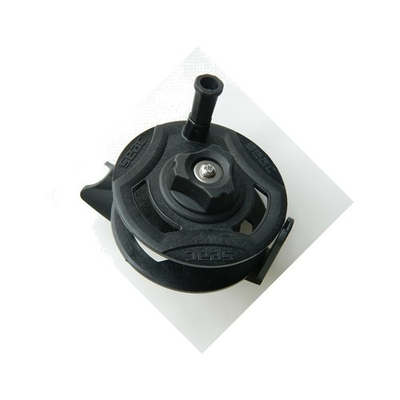 #ad SEAC SUB BOBINA PER ARPIONE DA PESCA SUBACQUEA X FIRE THUNDER GUN BOLT GHOST EUR 51.00