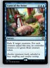 Magic the Gathering Curse of the Swine Lost Caverns of Ixalan Commander MTG