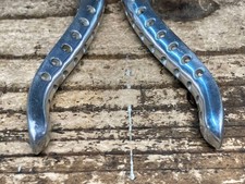 Levier De Frein Campagnolo Record Panto Pagani Pour Vélo De Course (occasion, Italie)