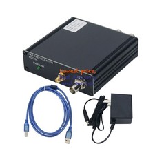 FA-5 FREQ COUNTER USB Frequency Counter Acquisition Module 1Hz-6GHz Meter NEW