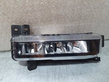 743378809 nebelscheinwerfer rechts BMW SERIE 2 GRAN COUPE F44 delcp4644335