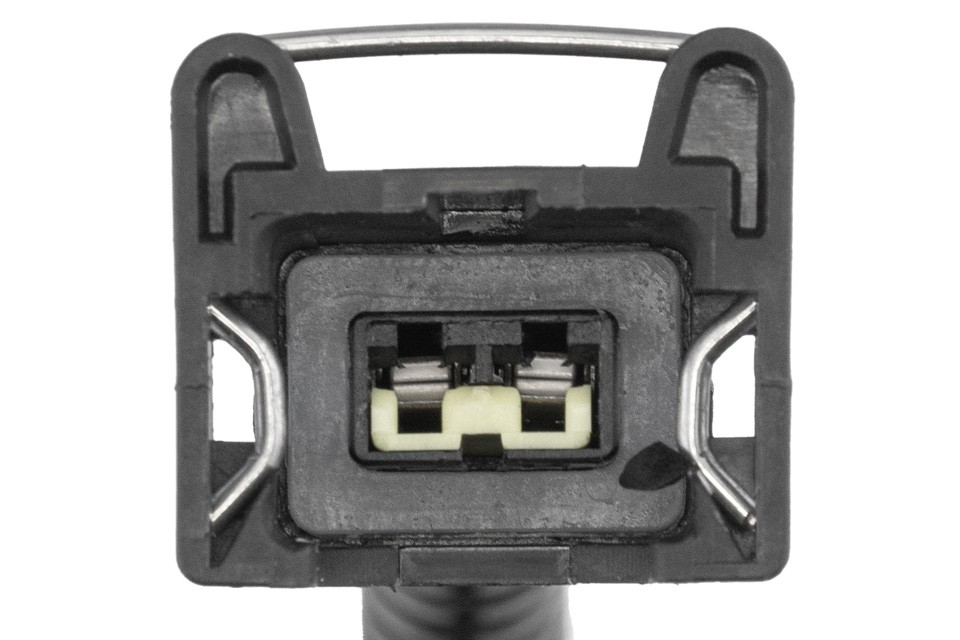 Fits NTY HCA-HY-589 ABS SENSOR REAR - Image 13