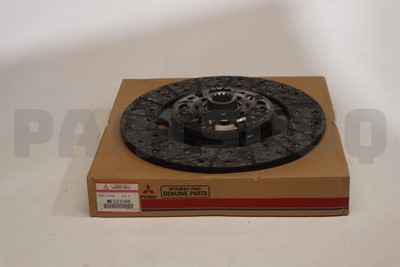 s-l400.jpg