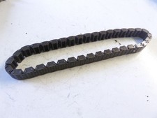 KAWASAKI ER5 ER500 1999 ENGINE CLUTCH CRANK PRIMARY DRIVE CHAIN