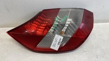 Feu arrière Renault SCENIC