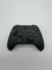 Microsoft Xbox Series X/S Wireless Controller...