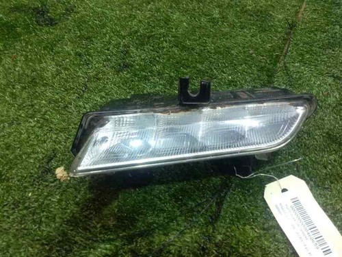 89208551 scheinwerfer vorne rechts für RENAULT CLIO II FASE I (B CBO) 460659