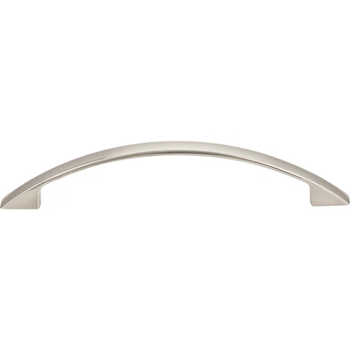 Somerset 128 mm Center-to-Center Arch Pull - Picture 2 of 2