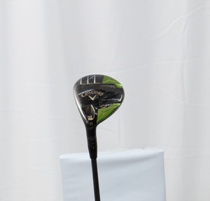 Callaway Razr FIT | eBay