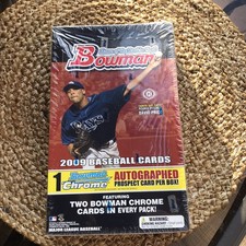 Why Sports Card Exclusives Aren't the End of the World 5