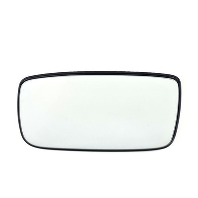 Spiegelglass Aussenspiegel Links für Volvo 240 740 760 940 960 9447755